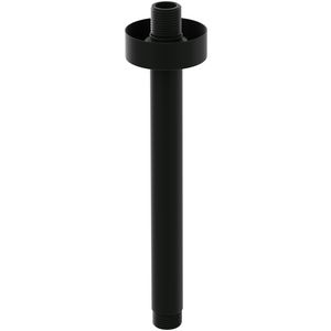 Regendouche-arm Universal Showers Matt Black TVC000453520K5