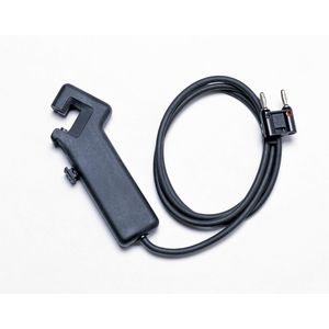 Inductieve opnemer, Toerental opnemer