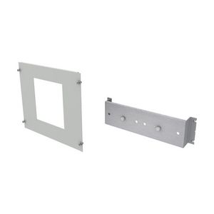 Inbouwmodule zekeringlastsch. 630A kastbreedte 60 ProfiSNAP