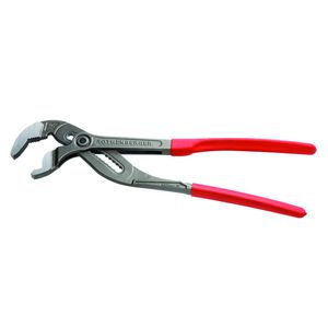 Rogrip xl gr. 3.1/2
