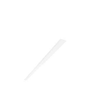Inbouwarmatuur RC530B LED40S/940 POE W8L120 VPC U0