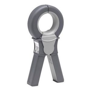 mobile localisation probe Vigilohm MFL CP50 diameter 50 mm