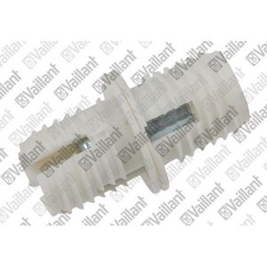 Set a 2st. Magneet 0020068136