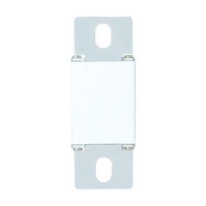 Zekering hoge snelheid 125A AC 690V 200kA 000 24x36x VVE=5