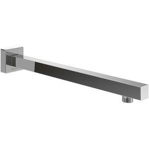 Regendouche-arm Universal Showers Chrome TVC00045453061