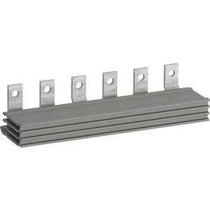 Connectie set voor AF116-AF146 Fase naar Fase