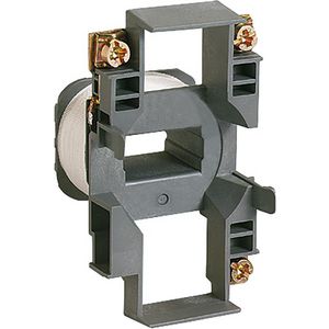 Magneetschakelaar spoel spoelcode 36 spoel tbv A45 T/M A75