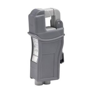 mobile localisation probe Vigilohm MFL CP15 diameter 15 mm