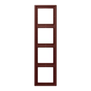 Afdekraam 4-voudig LC32120