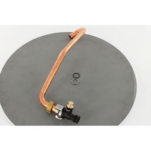 Aansluitleiding 0020068958