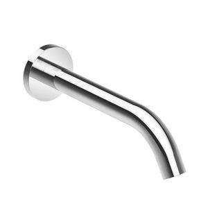 META Baduitloop wandmontage-DB geb