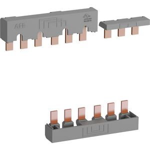 Connectie set voor AF40-AF96