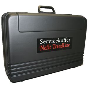 Servicekoffer Trendline 7746901859