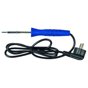 Elektronica precisiesoldeerbout 15 Watt
