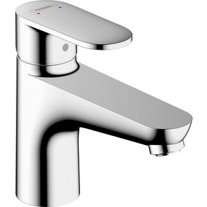 Vernis Blend Monotrou bath mixer