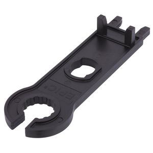 Tool EPIC SOLAR 4 Assembly TOOL Set