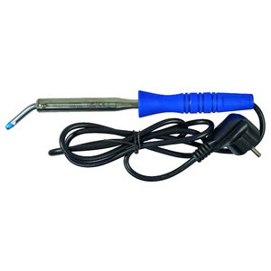 Elektronica soldeerbout 100 Watt