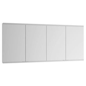 Spiegelk onverl wandtbvb2 stopco+ 2 USBs 800401160000500