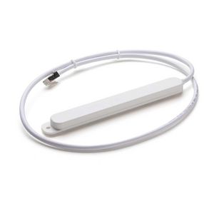 Antenne NEA SMART 2.0