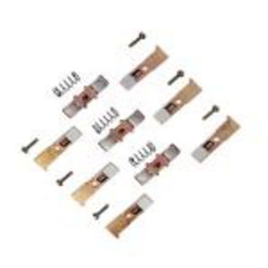 Set hoofdcontacten tbv A 95