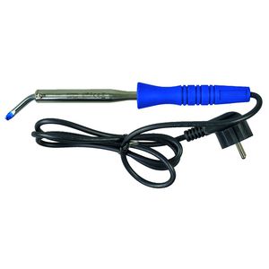 Elektronica soldeerbout 80 Watt