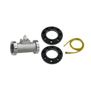 Flow Temp. sensor VFI/5.2-104m/1/C/M5.00-X/EG6/SG/33F/AC-1