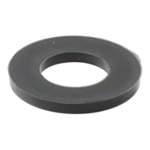 Plastic ring M8x1 tbv Eria Tower Ace