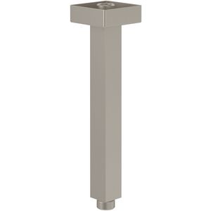 Regendouche-arm Universal Showers Brushed Nickel Matt TVC00045454064