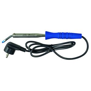 Elektronica soldeerbout 60 Watt