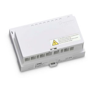 U-module NEA SMART 2.0 24V