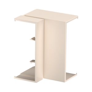 Binnenhoek SIGNA BASE 70x170 9001 polycarbonaat