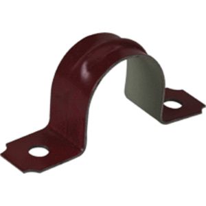 Zadel installatiebuis gemenied 16 modulen VVE=500