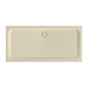 Douchebak BetteUltra 1900x900x35mm Jasmin