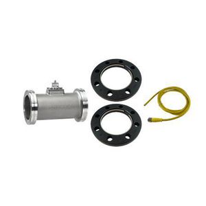 Flow Temp. sensor VFI/-12-240m/1/C/M5.00-X/EG6/SG/37F/AC-1