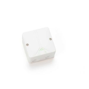 Buitensensor NEA SMART 2.0