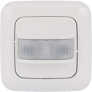 BW 180 flex-set comfort Reflex-214 (64762 UJ-214)