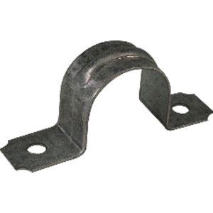 Zadel installatiebuis Sdz 40 VVE=75