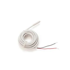 Afstanssensor NEA SMART 2.0