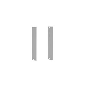 Set voor opbouw Prime Slim betegelbaar