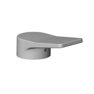 Hendel chr 90208306200-00