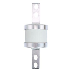 Zekering laagspanning 630A AC 550V DC 400V BS88/C2 74x210 m