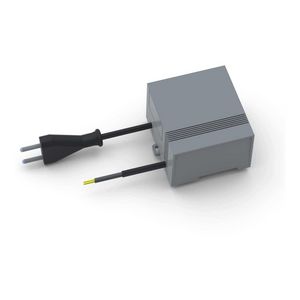 Transformator ringkern 24 V