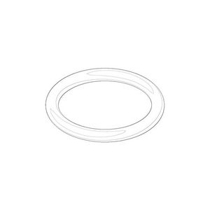 O-Ring EPDM 70 22x3mm 09141008190