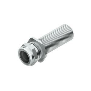 Pakkingbus lange 2234MXL16 Tap VVE=10