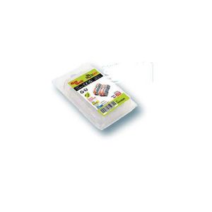 Lasklem UNO 4mm² RAYBLOCK