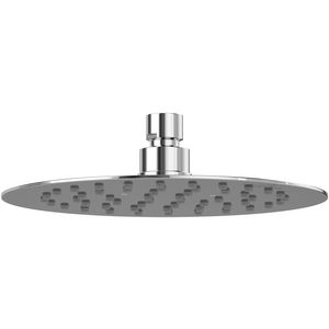 Regendouche Universal Showers Chrome TVC00040120061