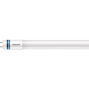 Doos a 20st. led-TL MAS LEDtube HF 600mm HO 8W830 T8