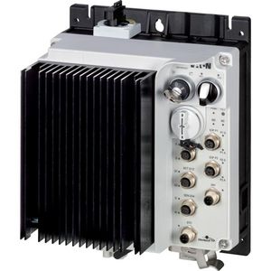 Frequentieregelaar 2.4A 0.75kW sensor ing.4/uitg.2 180/20 198877