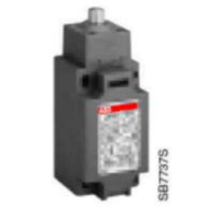 Eindschakelaar 1SBV010511R1211 VVE=10