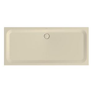 Douchebak BetteUltra 2000x900x35mm Jasmin